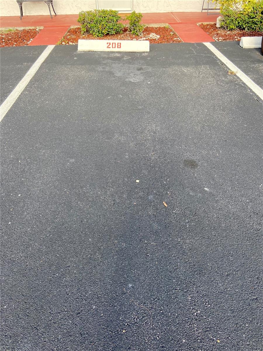 P4931920 Property Photo