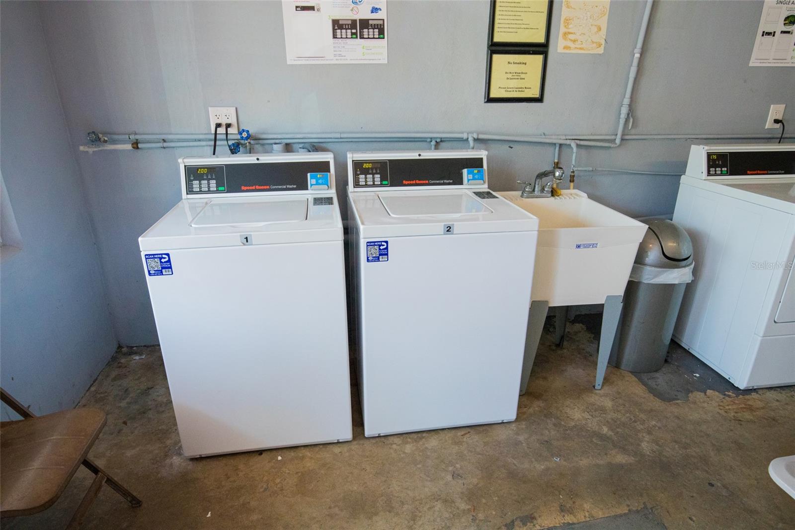 P4931920 Property Photo