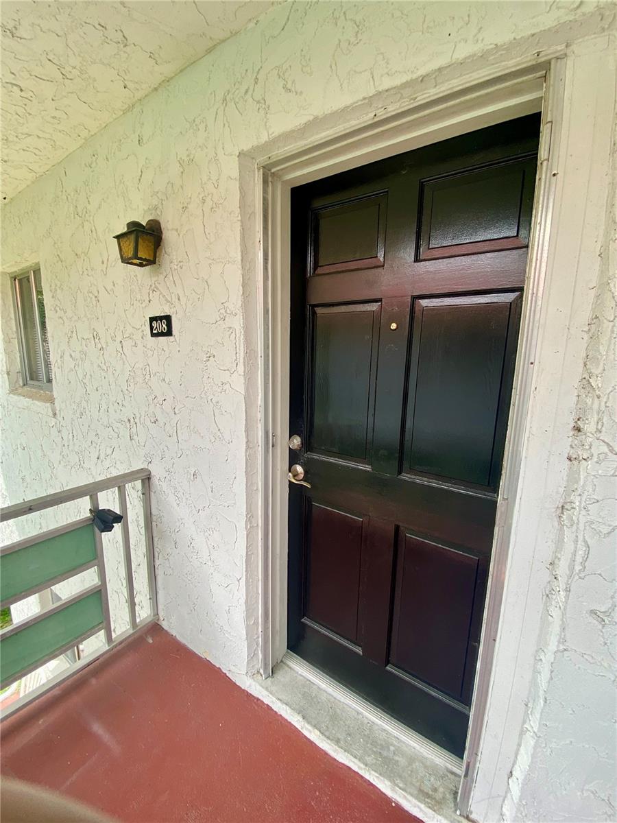 P4931920 Property Photo