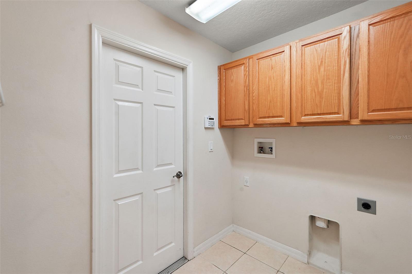 12900 CLOVERDALE LN, CLERMONT, FL, 34711