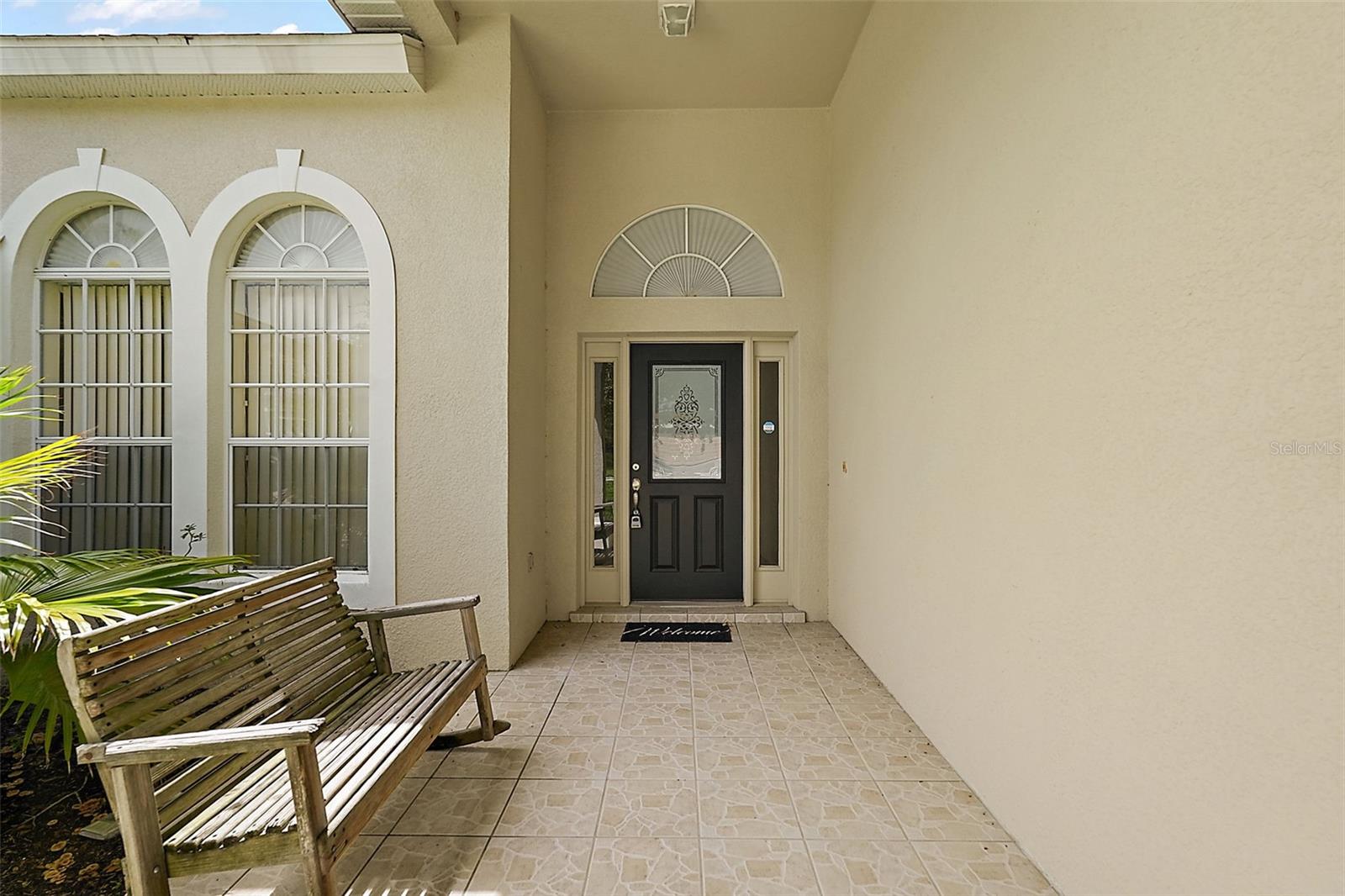 12900 CLOVERDALE LN, CLERMONT, FL, 34711