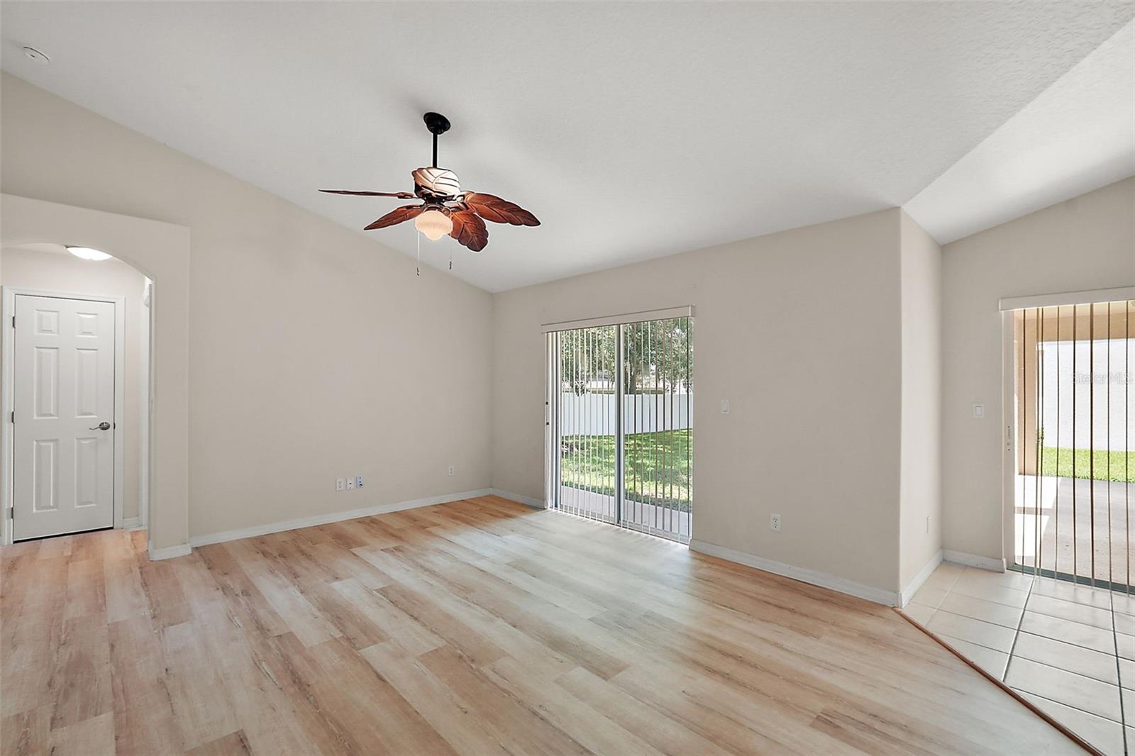 12900 CLOVERDALE LN, CLERMONT, FL, 34711