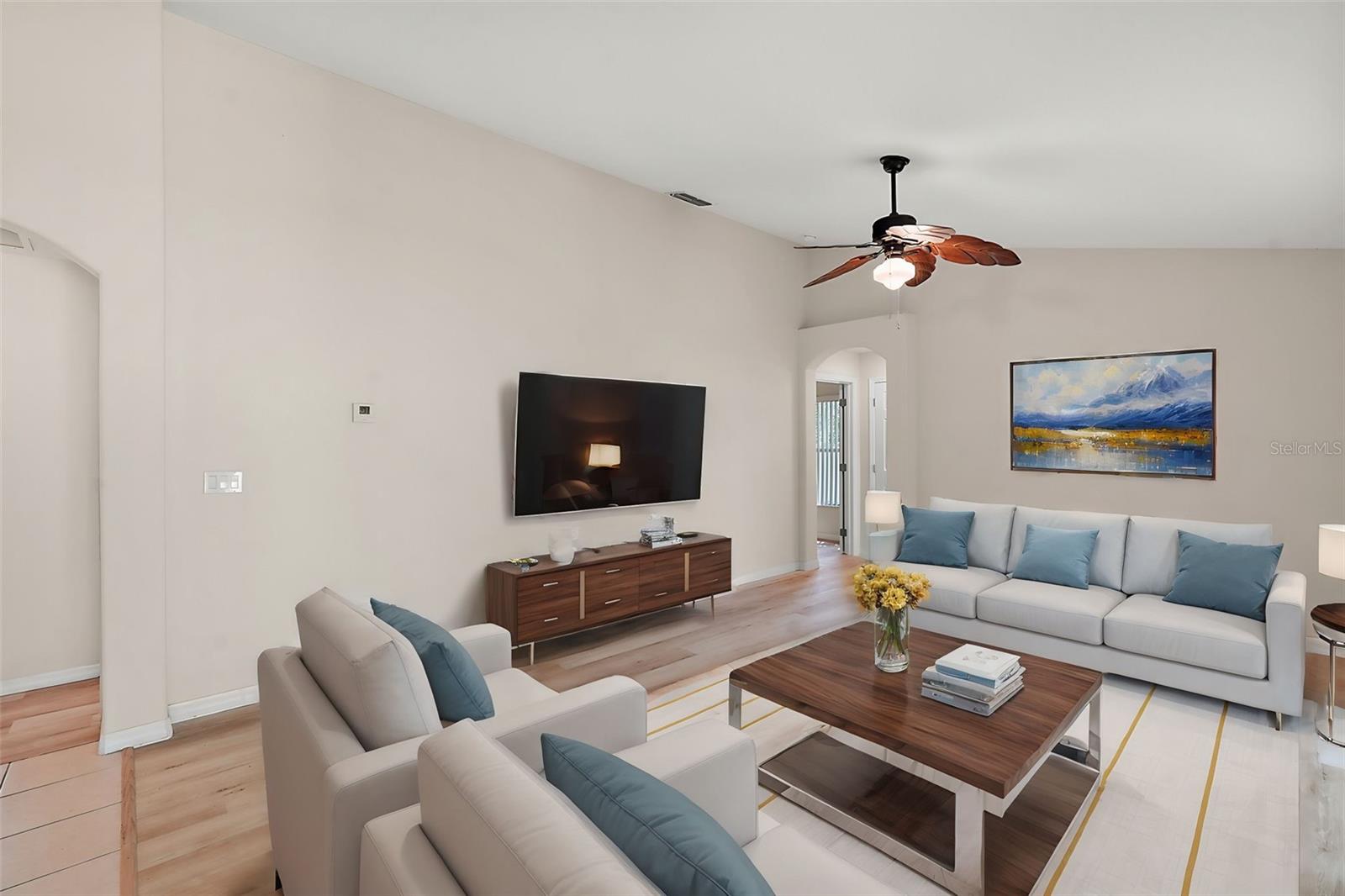 12900 CLOVERDALE LN, CLERMONT, FL, 34711