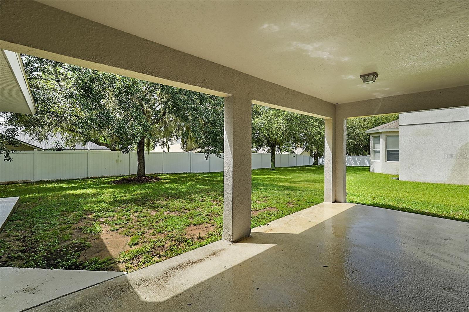 12900 CLOVERDALE LN, CLERMONT, FL, 34711