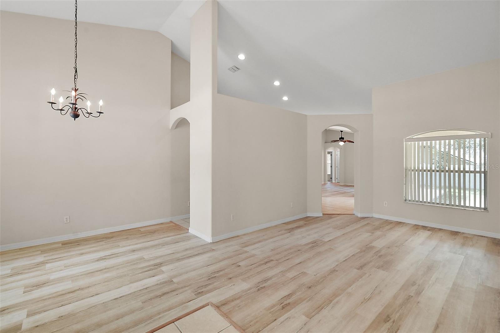 12900 CLOVERDALE LN, CLERMONT, FL, 34711