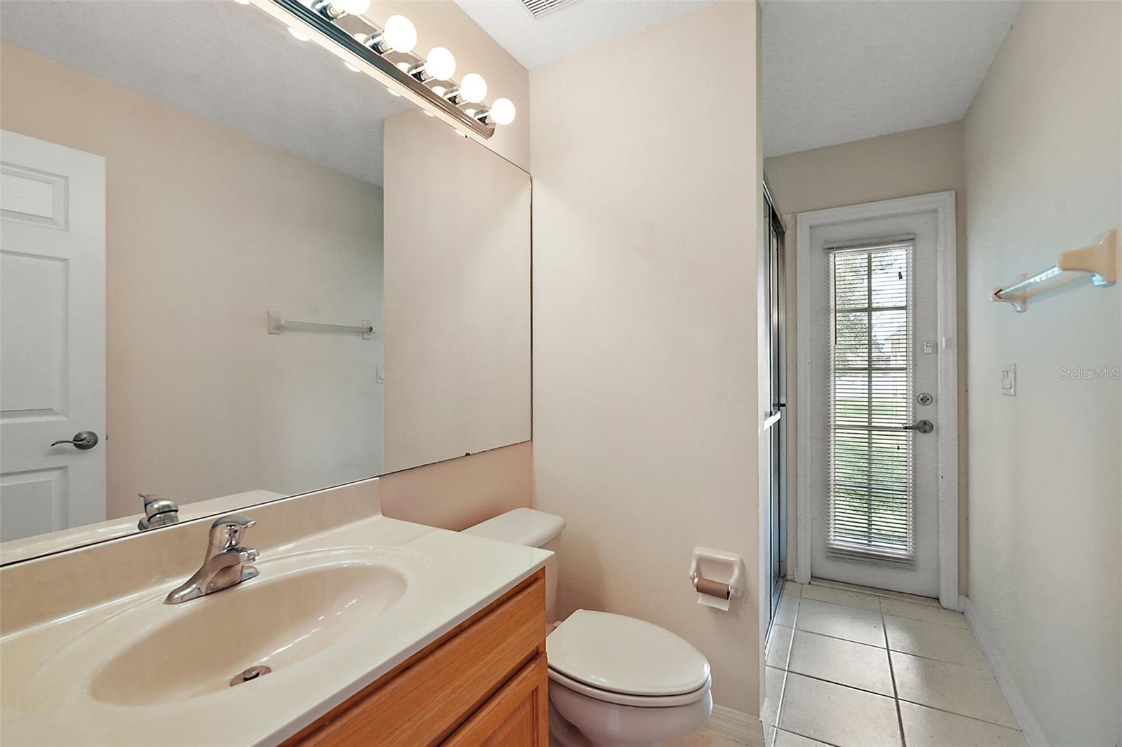 12900 CLOVERDALE LN, CLERMONT, FL, 34711