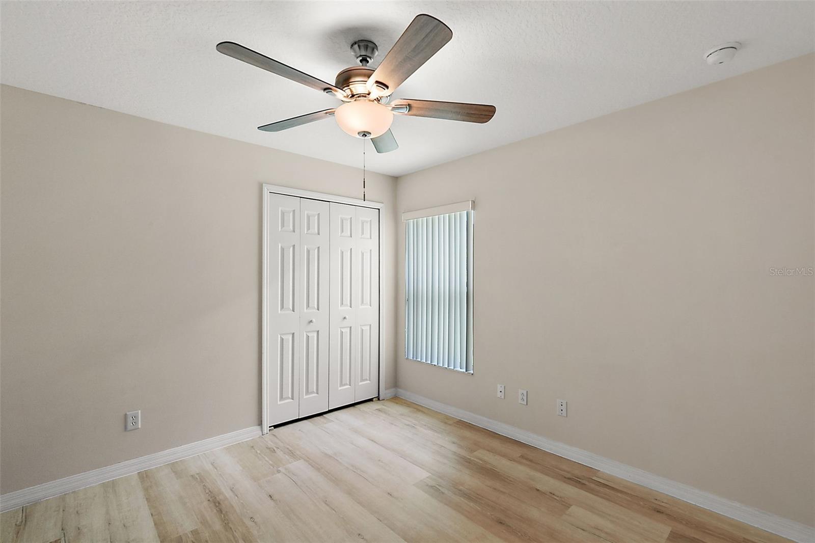 12900 CLOVERDALE LN, CLERMONT, FL, 34711