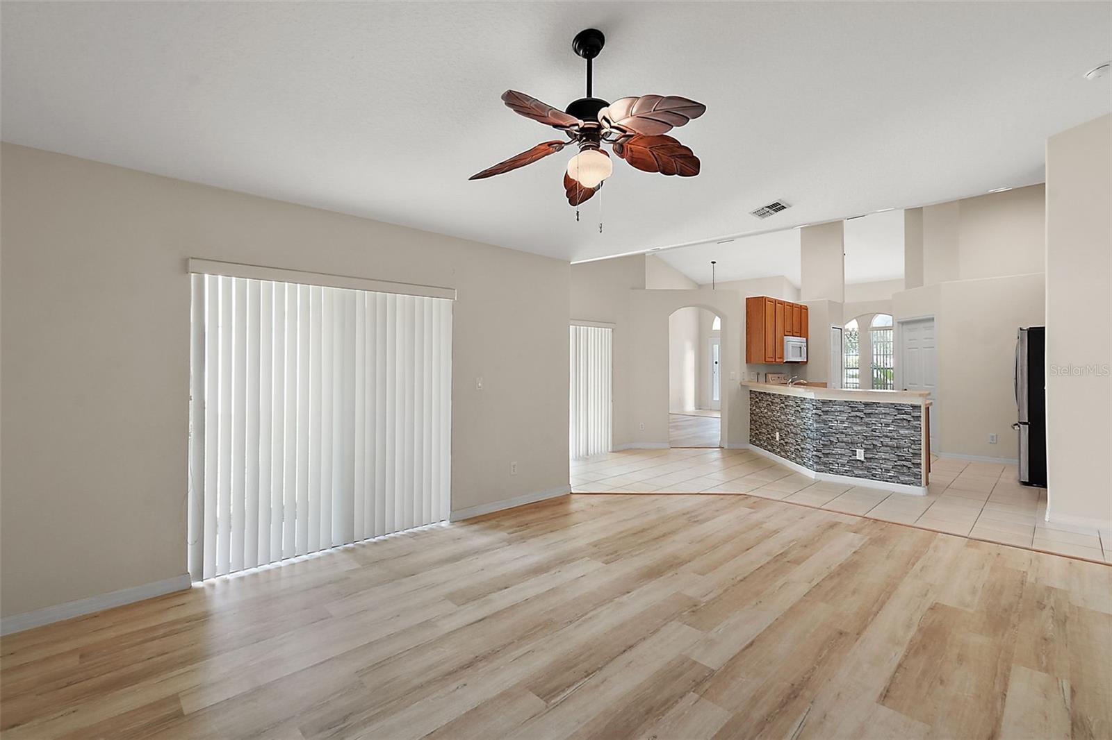 12900 CLOVERDALE LN, CLERMONT, FL, 34711