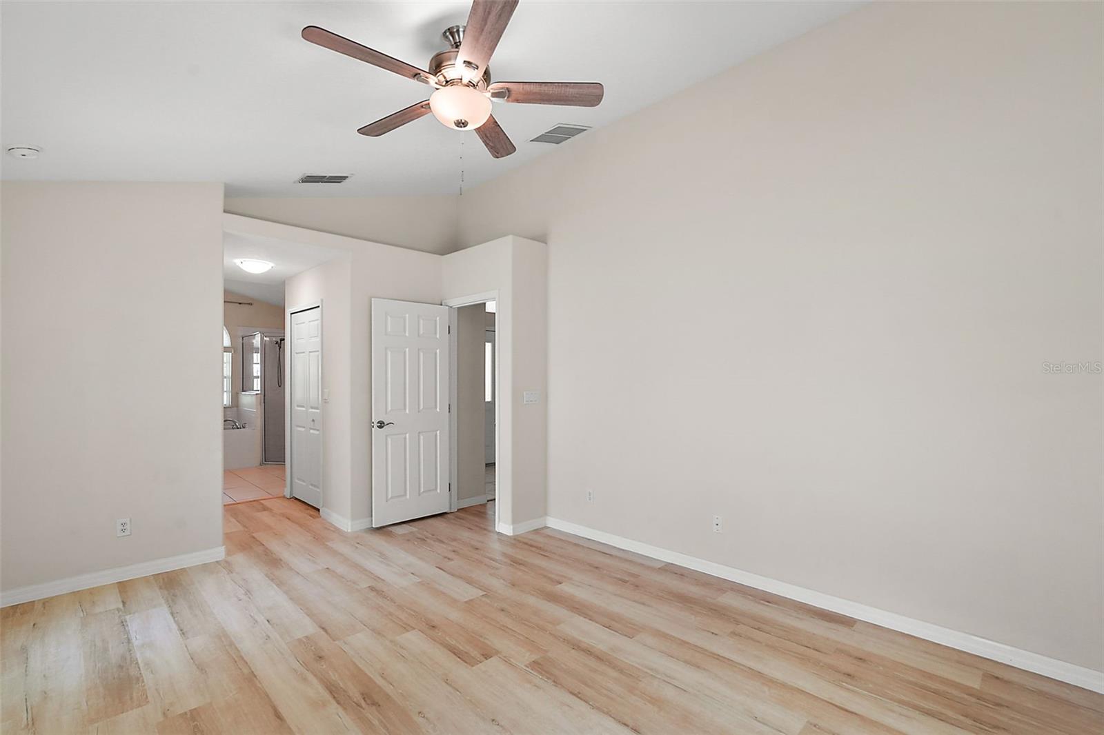 12900 CLOVERDALE LN, CLERMONT, FL, 34711
