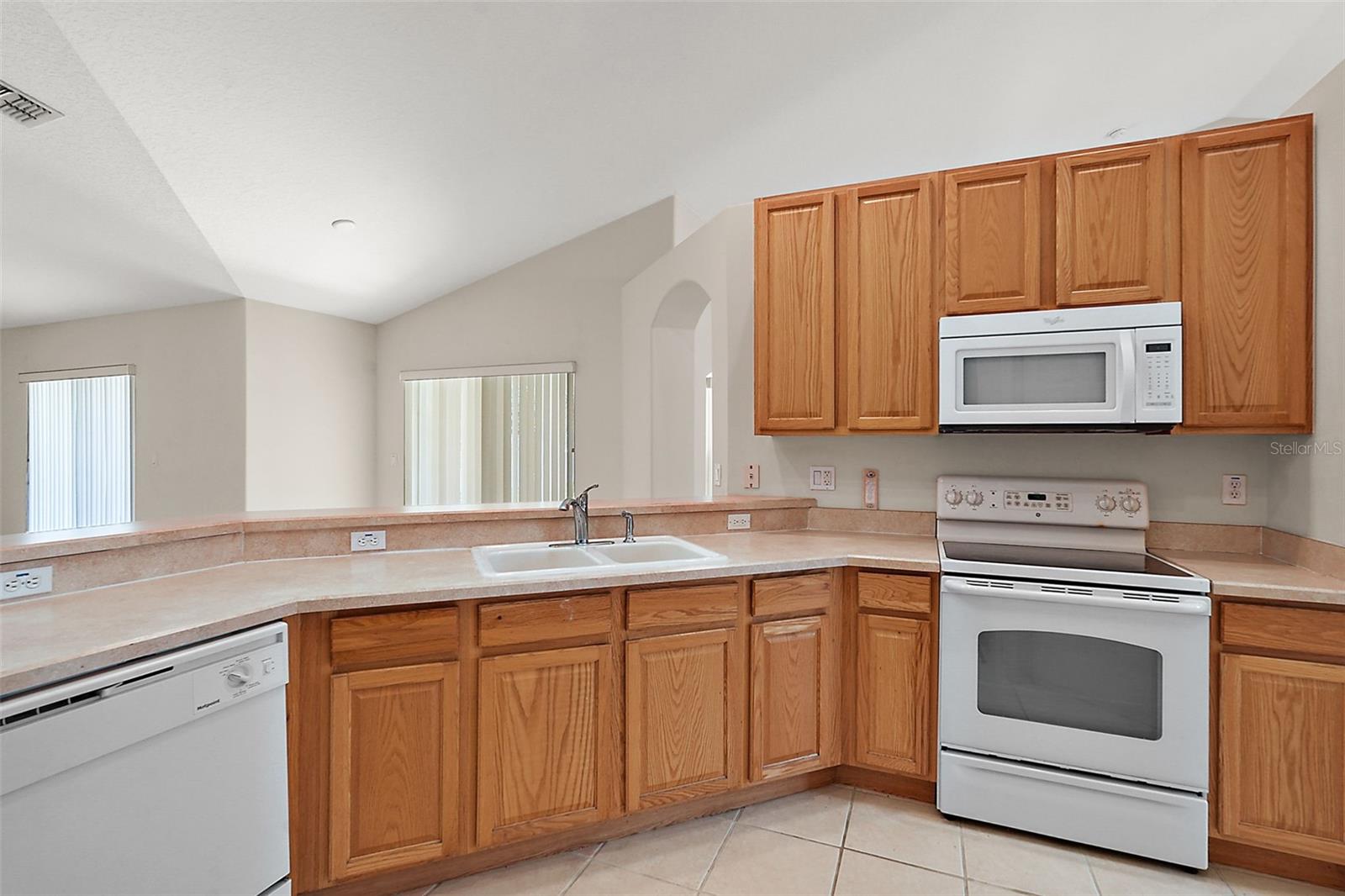 12900 CLOVERDALE LN, CLERMONT, FL, 34711