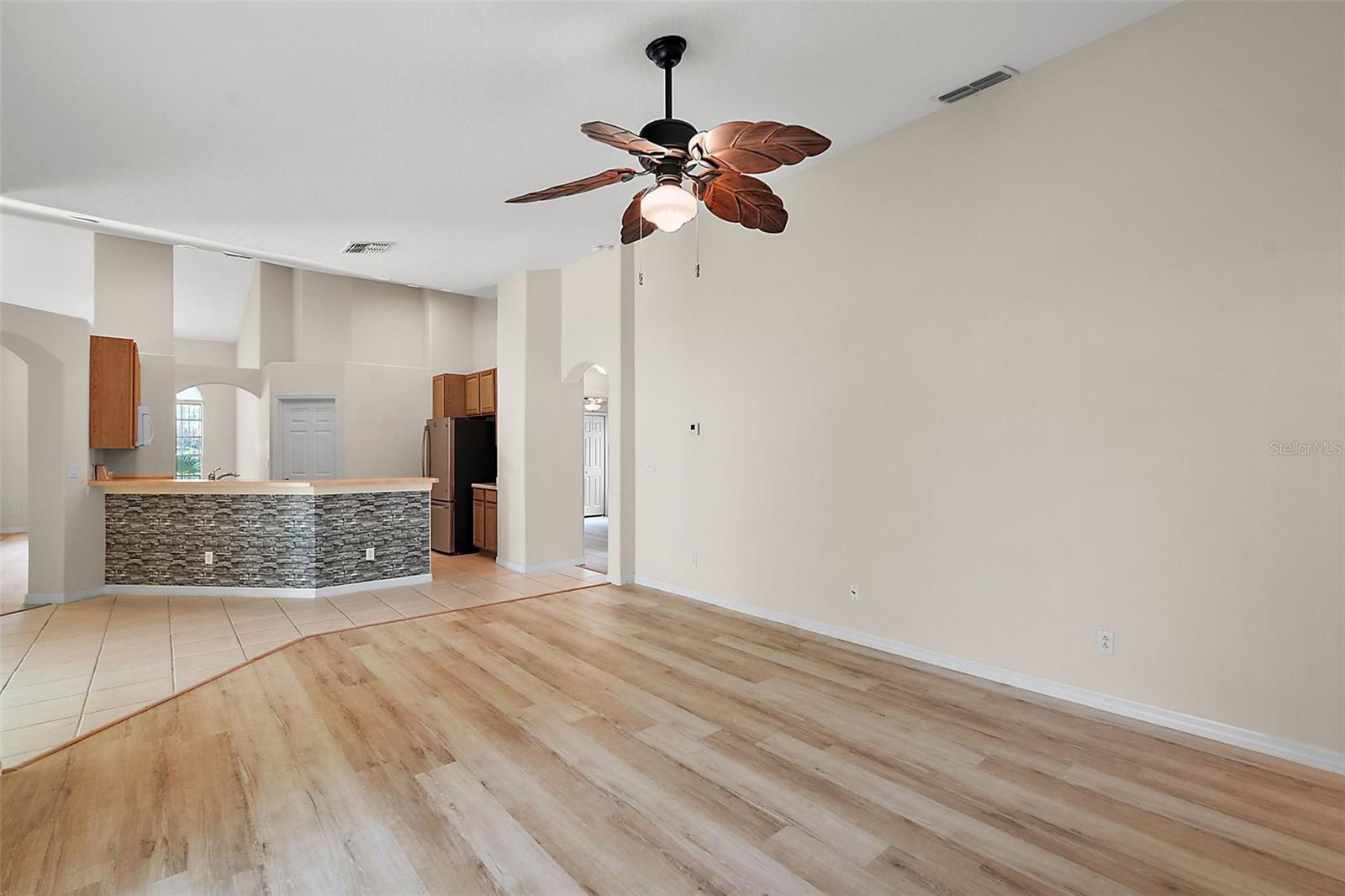 12900 CLOVERDALE LN, CLERMONT, FL, 34711