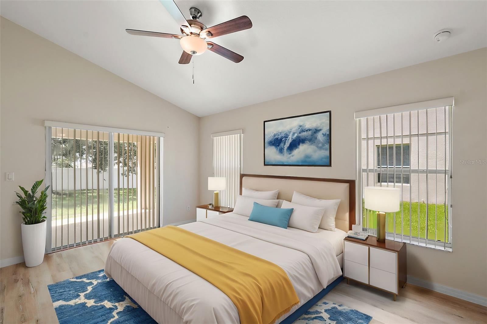 12900 CLOVERDALE LN, CLERMONT, FL, 34711