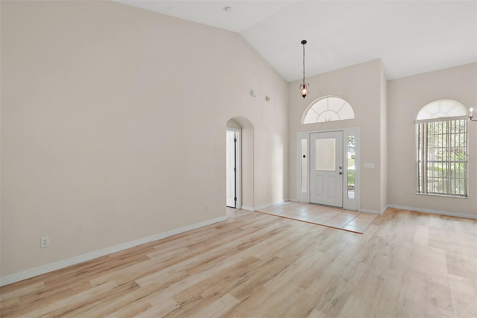 12900 CLOVERDALE LN, CLERMONT, FL, 34711