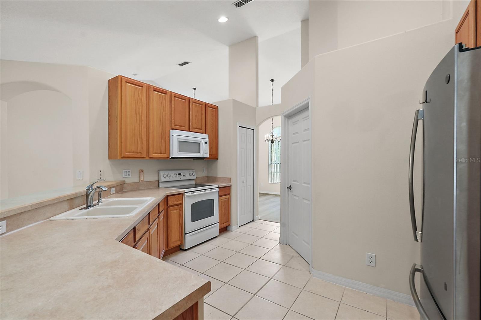 12900 CLOVERDALE LN, CLERMONT, FL, 34711