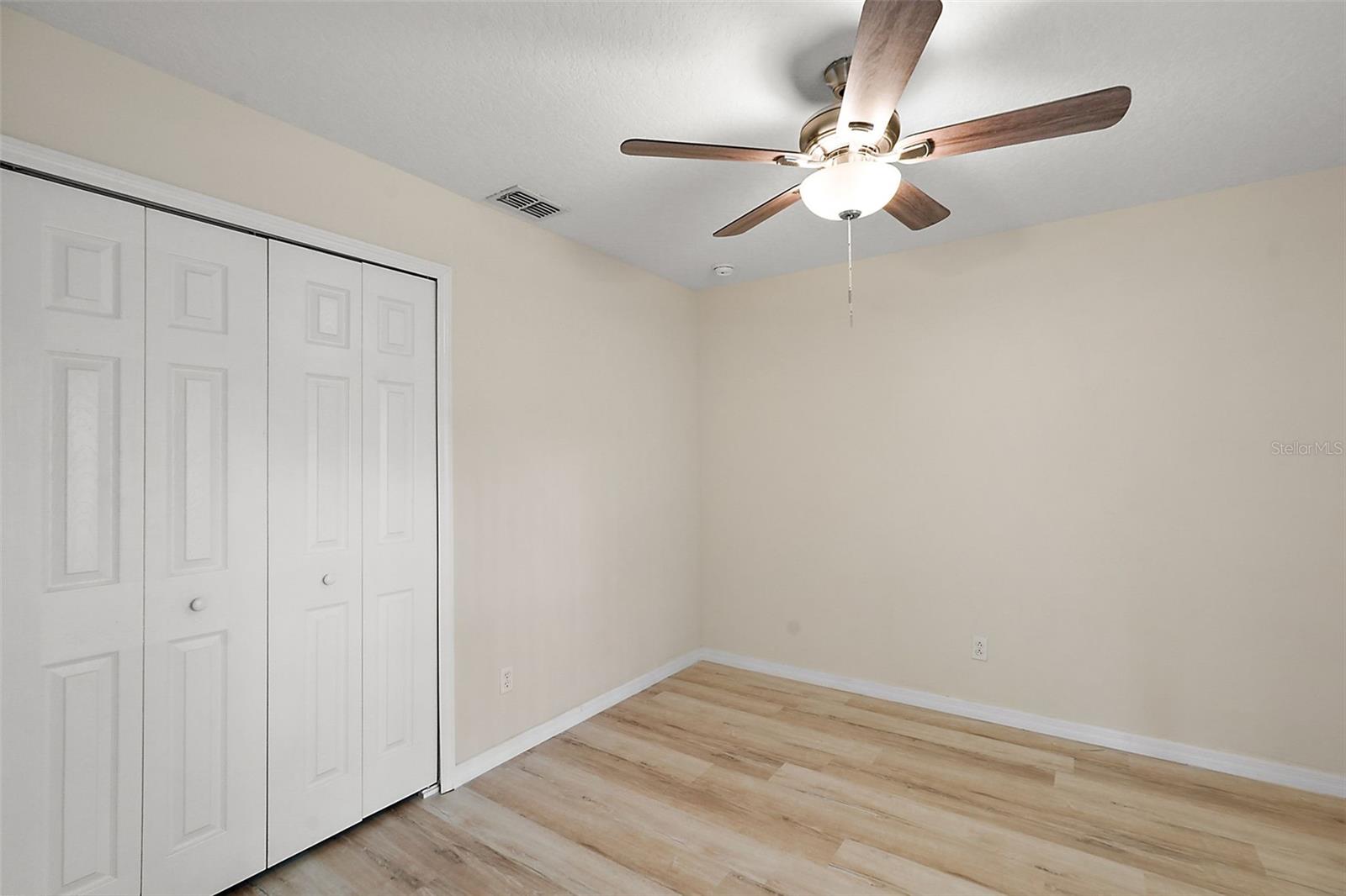 12900 CLOVERDALE LN, CLERMONT, FL, 34711