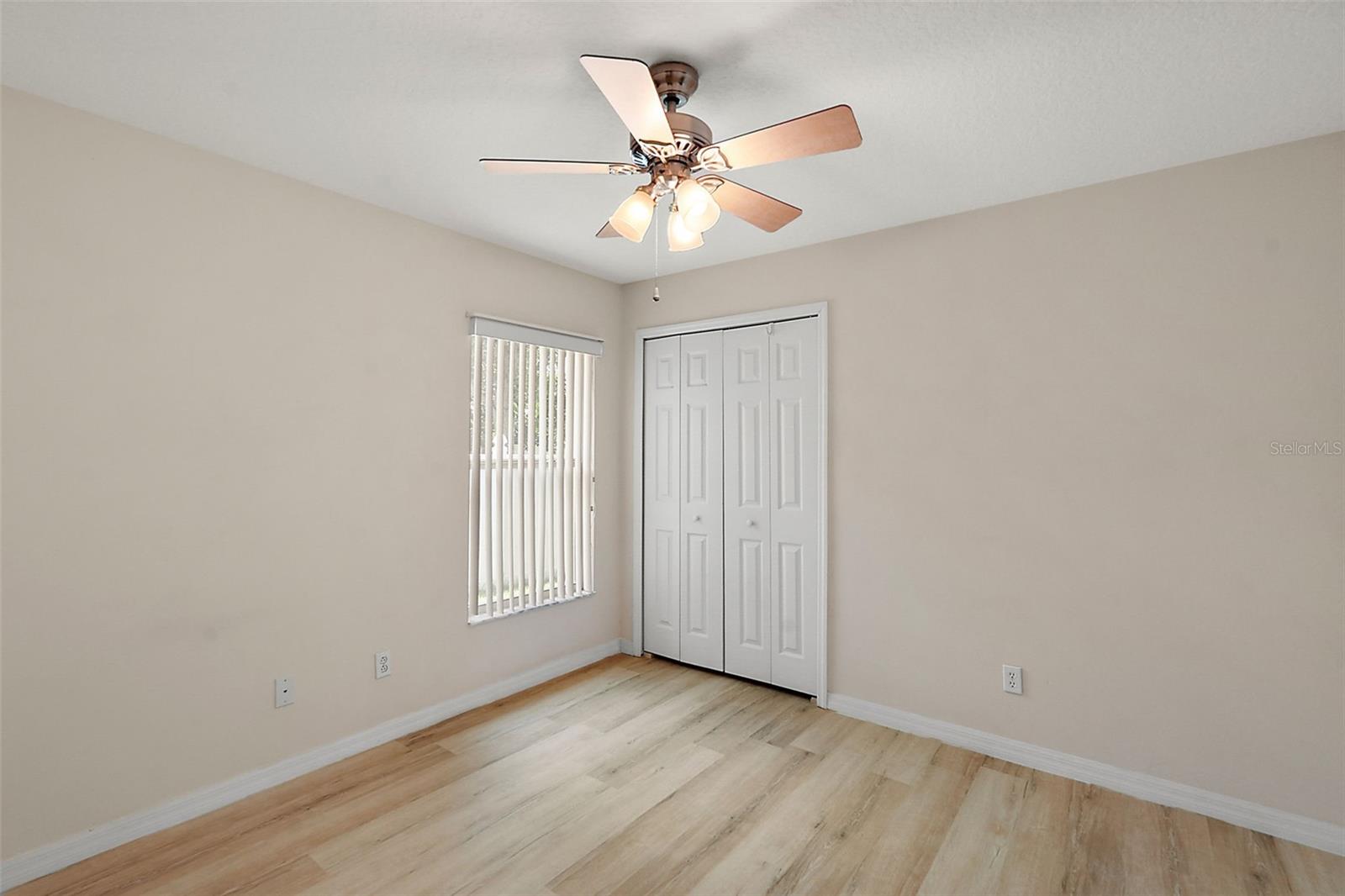 12900 CLOVERDALE LN, CLERMONT, FL, 34711