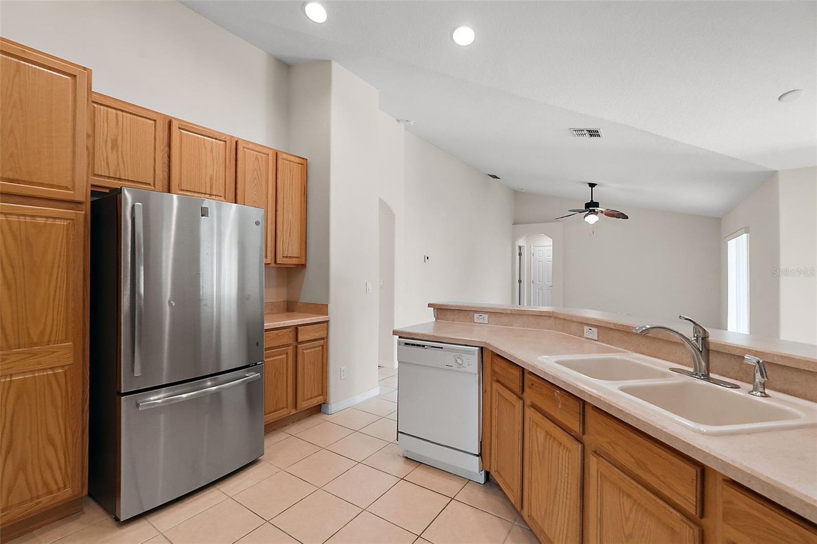 12900 CLOVERDALE LN, CLERMONT, FL, 34711