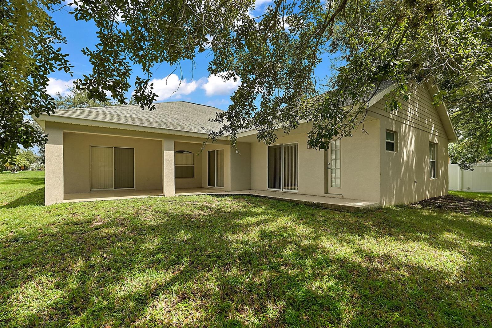 12900 CLOVERDALE LN, CLERMONT, FL, 34711