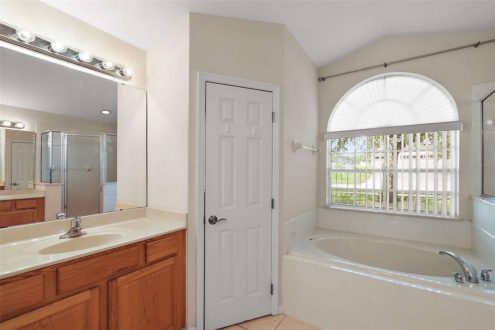 12900 CLOVERDALE LN, CLERMONT, FL, 34711