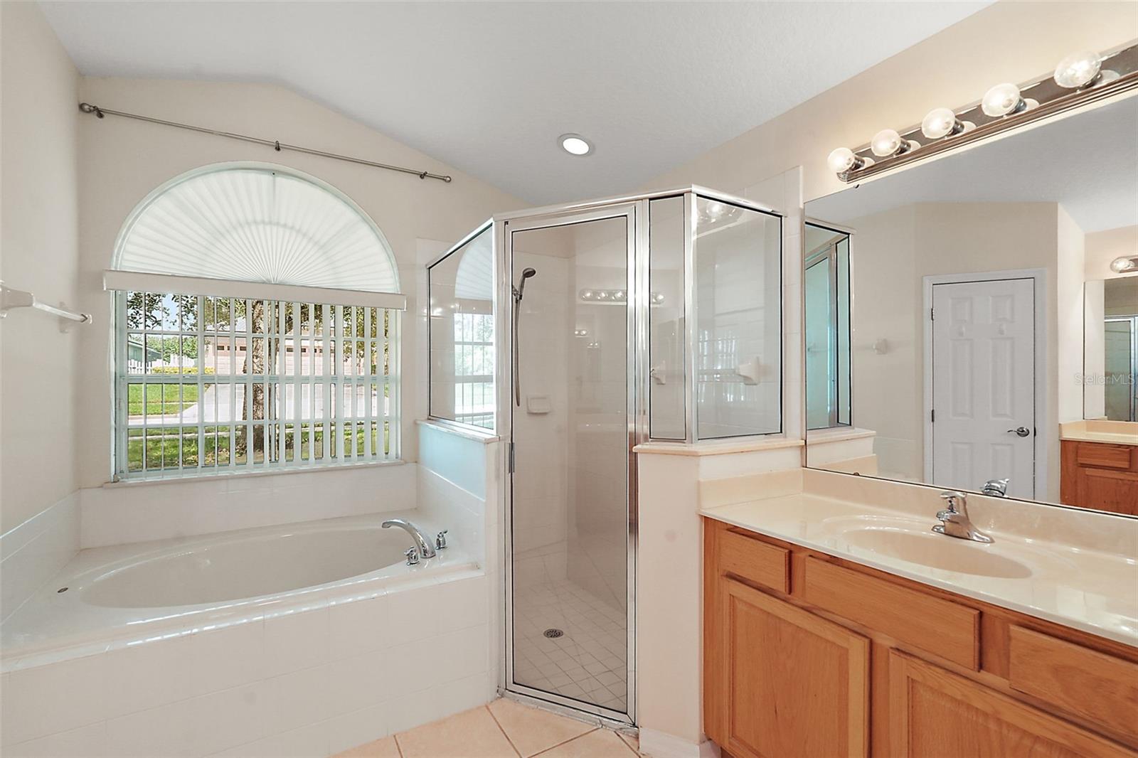 12900 CLOVERDALE LN, CLERMONT, FL, 34711