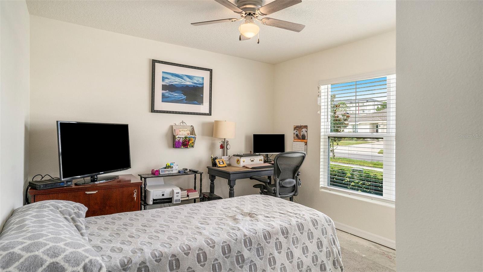7774 SAIL CLOVER LN, ZEPHYRHILLS, FL, 33540