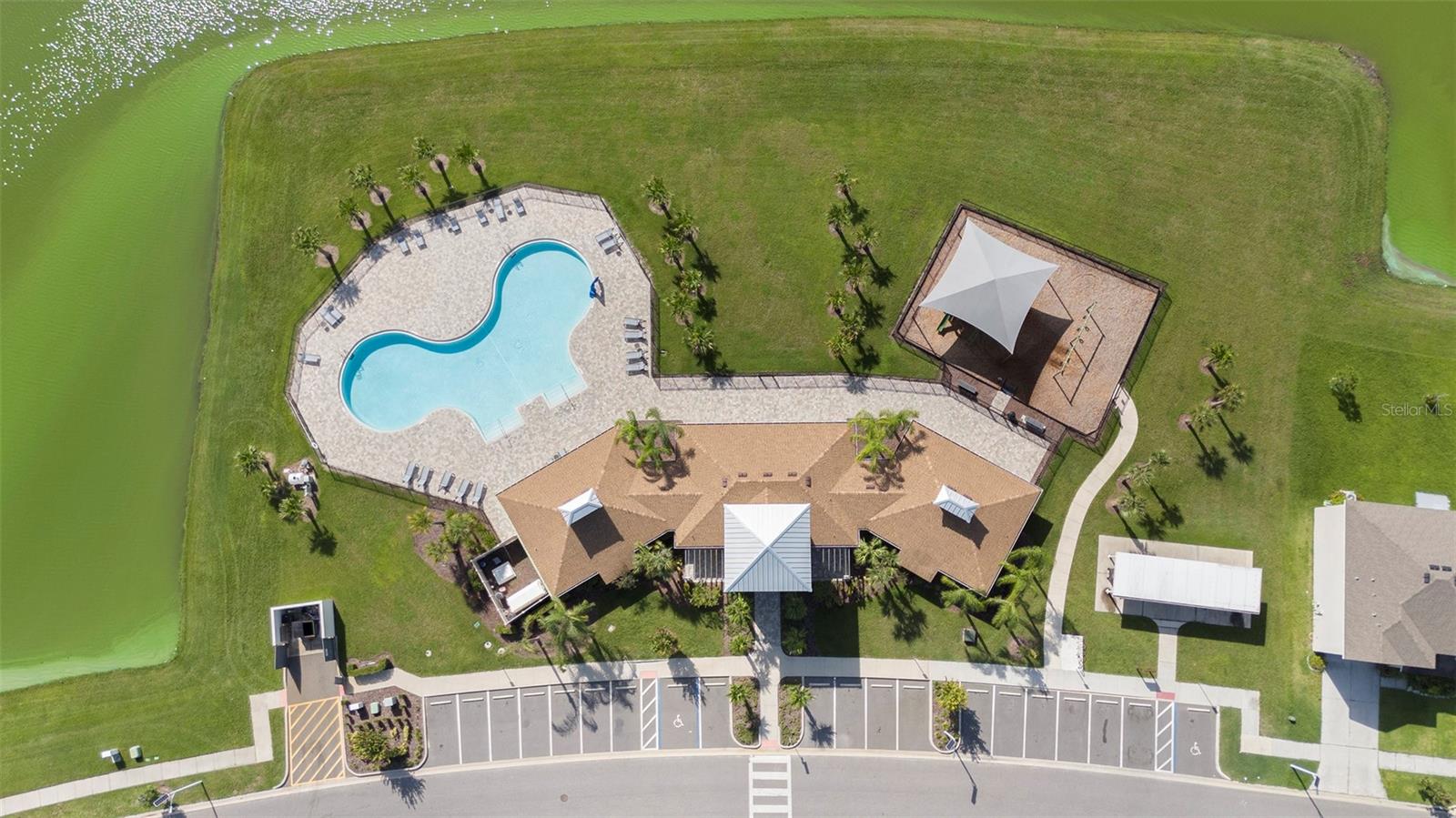 7774 SAIL CLOVER LN, ZEPHYRHILLS, FL, 33540