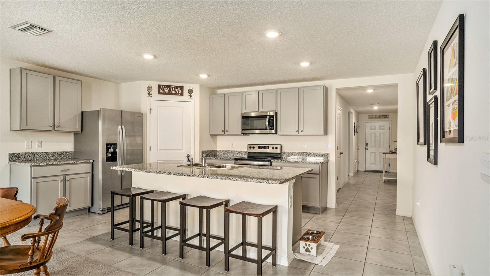 7774 SAIL CLOVER LN, ZEPHYRHILLS, FL, 33540