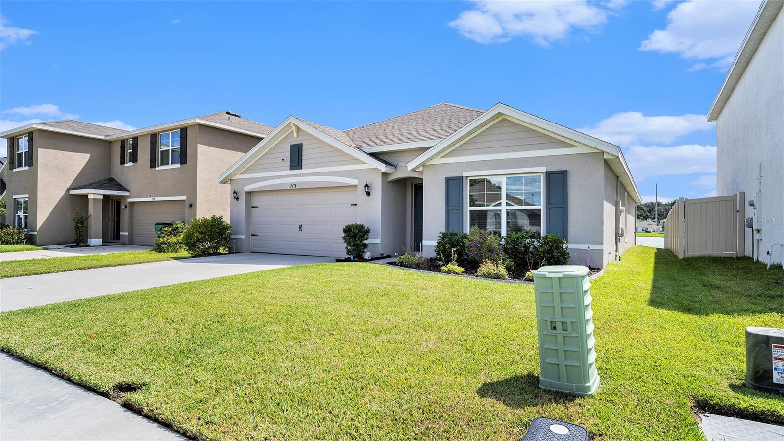 7774 SAIL CLOVER LN, ZEPHYRHILLS, FL, 33540