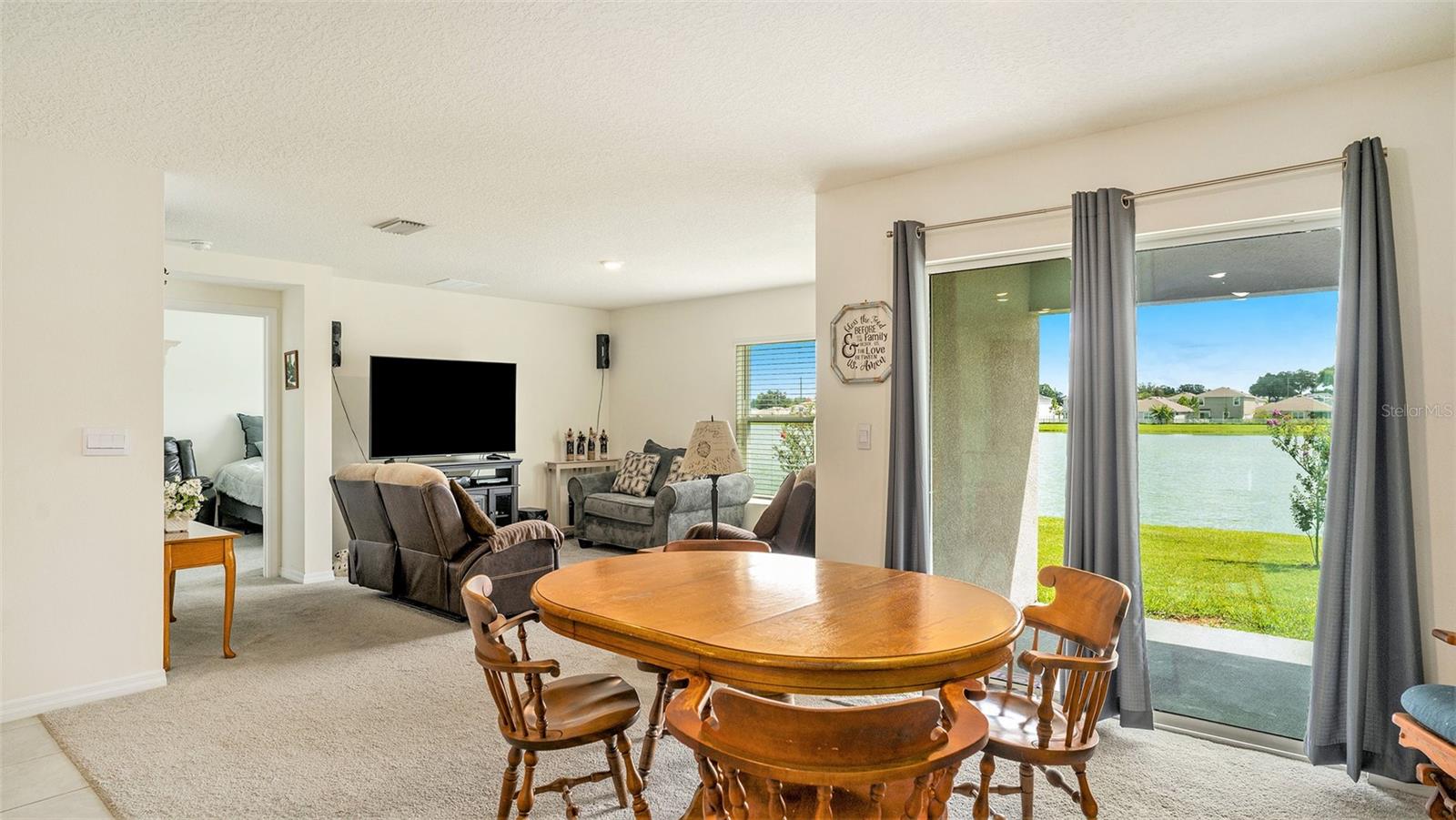 7774 SAIL CLOVER LN, ZEPHYRHILLS, FL, 33540