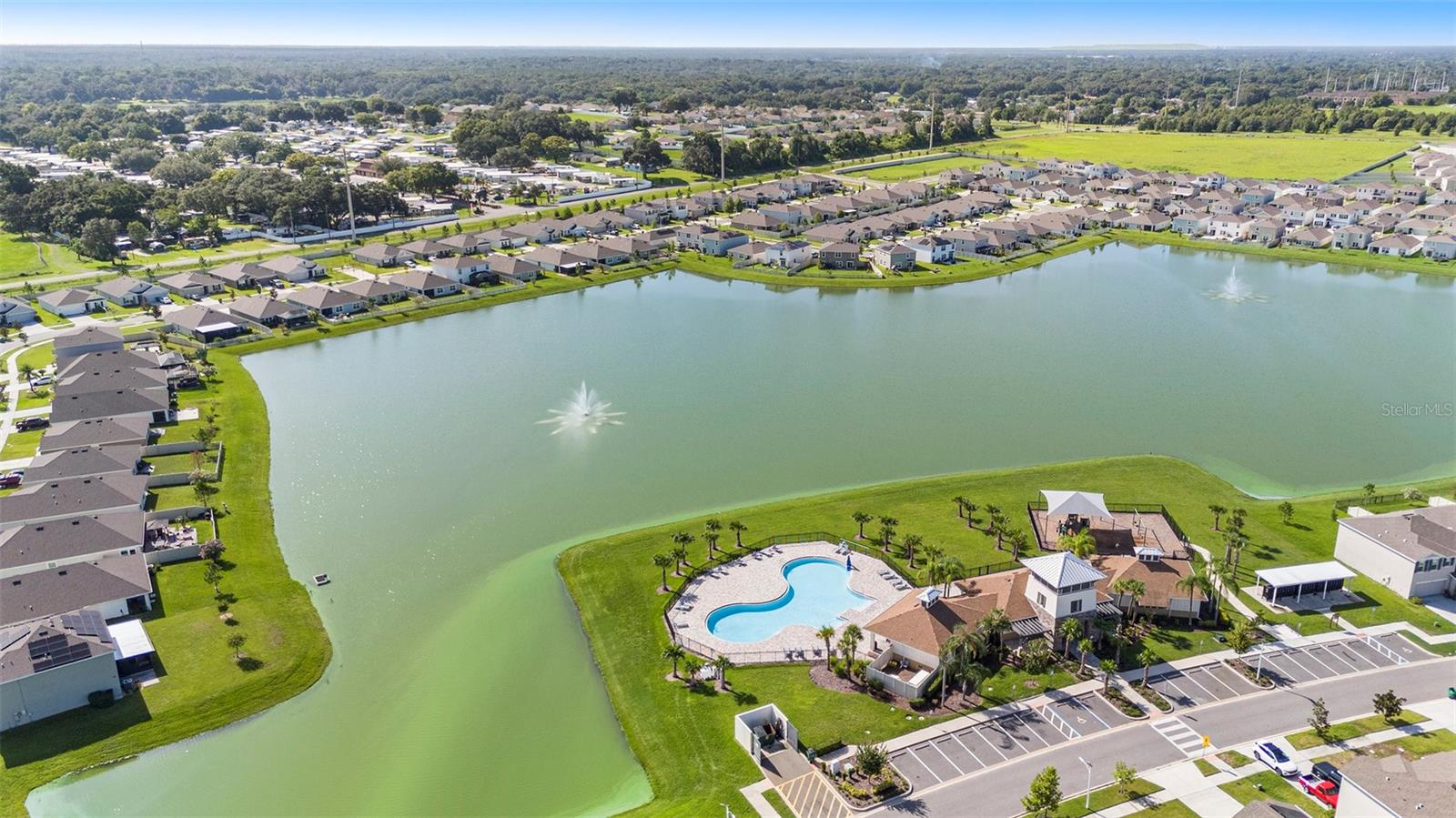 7774 SAIL CLOVER LN, ZEPHYRHILLS, FL, 33540