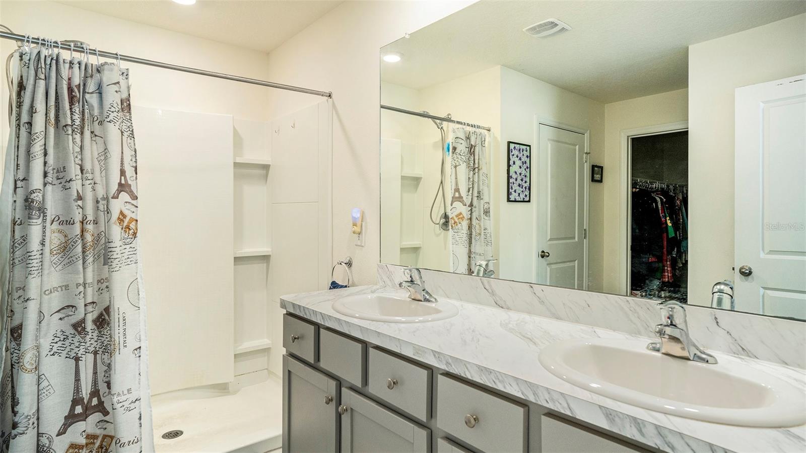 7774 SAIL CLOVER LN, ZEPHYRHILLS, FL, 33540