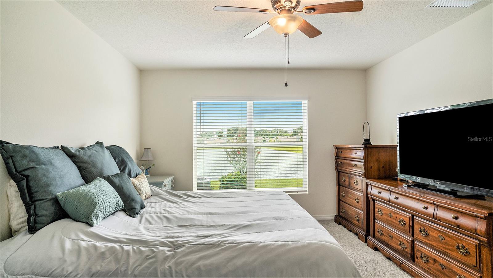 7774 SAIL CLOVER LN, ZEPHYRHILLS, FL, 33540