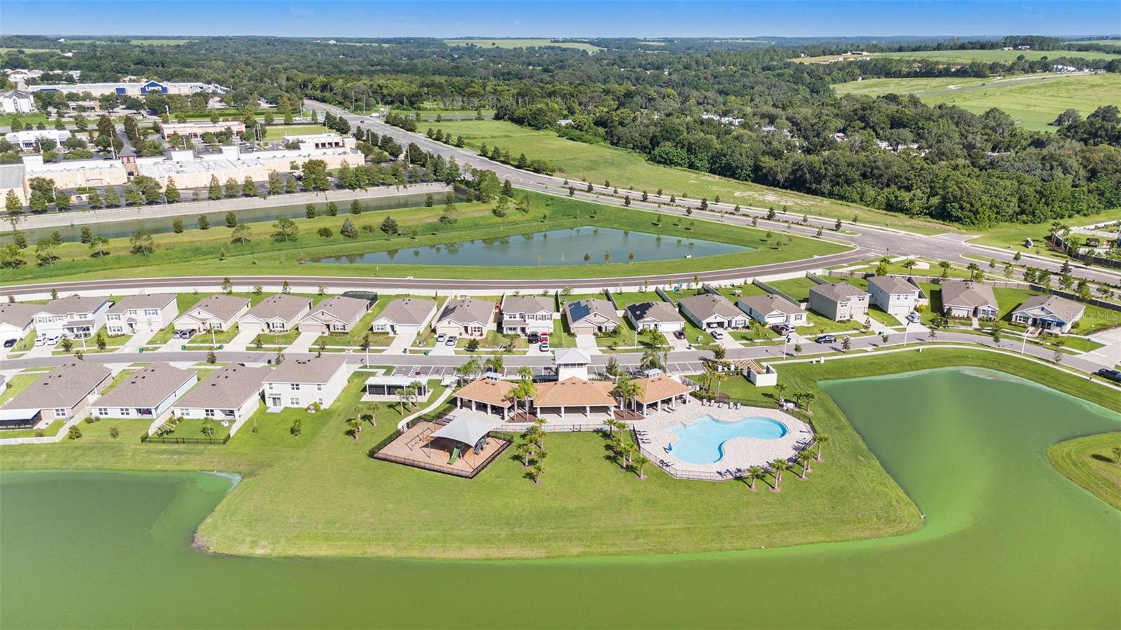 7774 SAIL CLOVER LN, ZEPHYRHILLS, FL, 33540