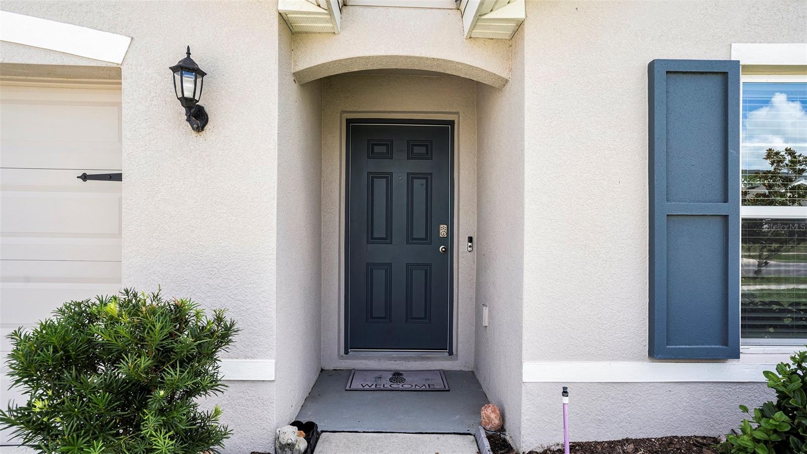 7774 SAIL CLOVER LN, ZEPHYRHILLS, FL, 33540