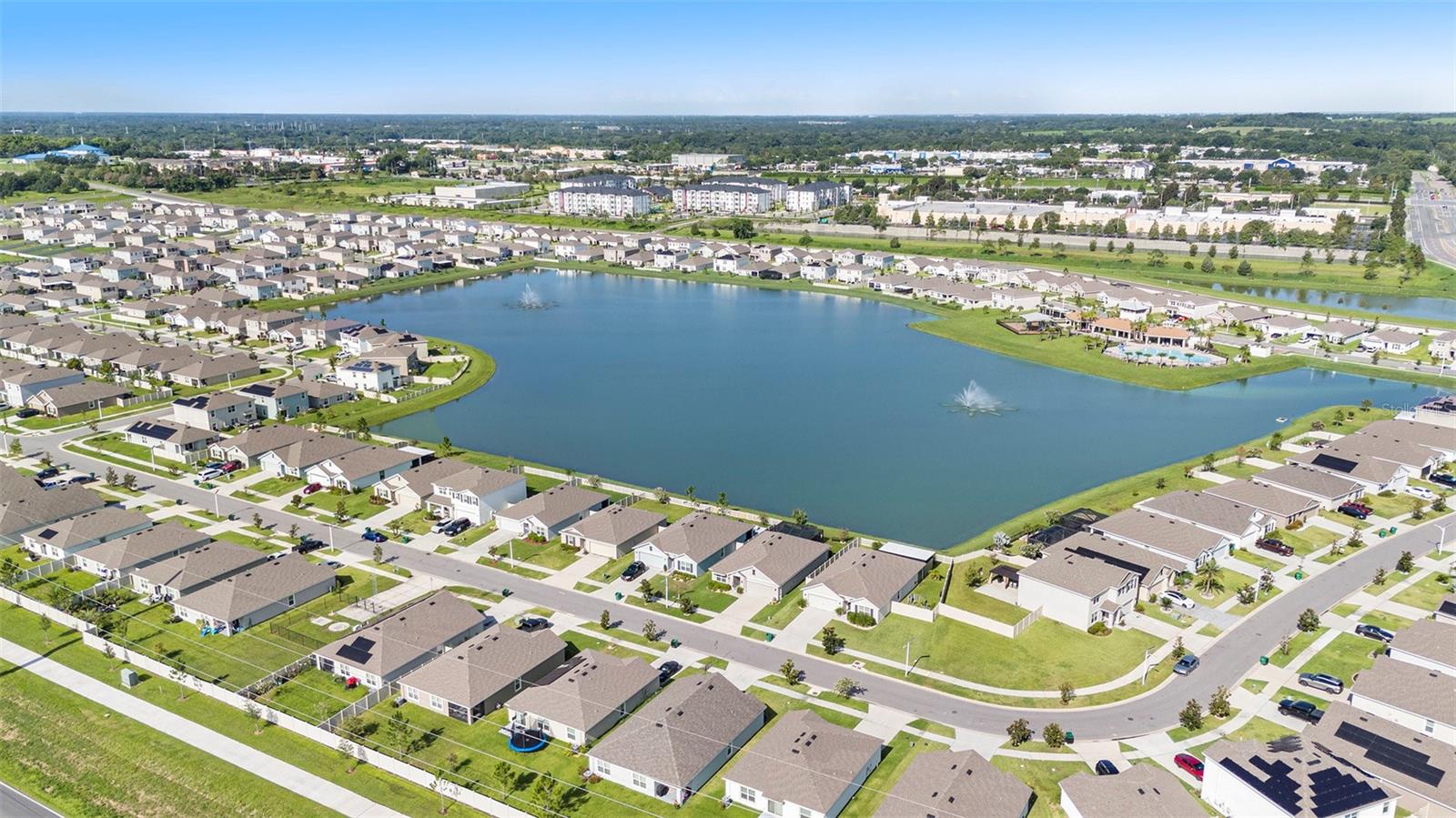 7774 SAIL CLOVER LN, ZEPHYRHILLS, FL, 33540
