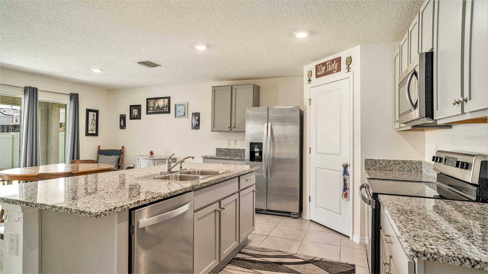 7774 SAIL CLOVER LN, ZEPHYRHILLS, FL, 33540