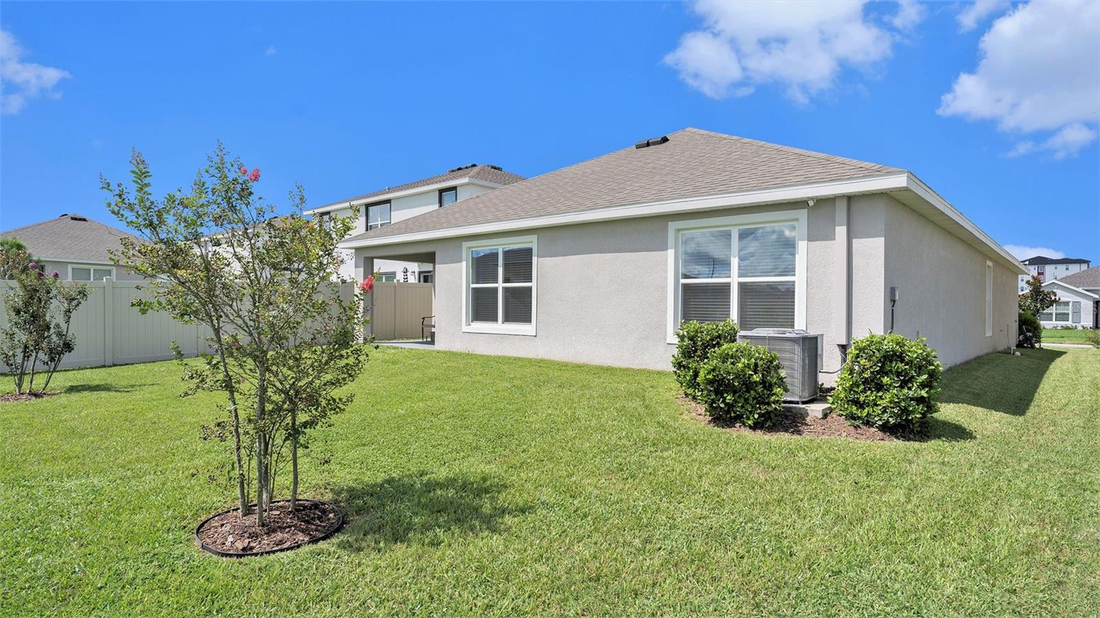 7774 SAIL CLOVER LN, ZEPHYRHILLS, FL, 33540