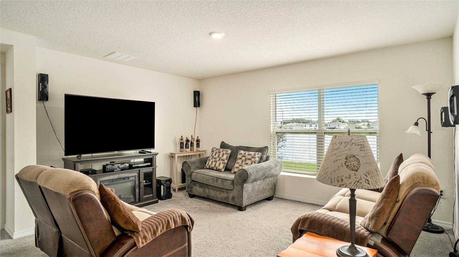 7774 SAIL CLOVER LN, ZEPHYRHILLS, FL, 33540