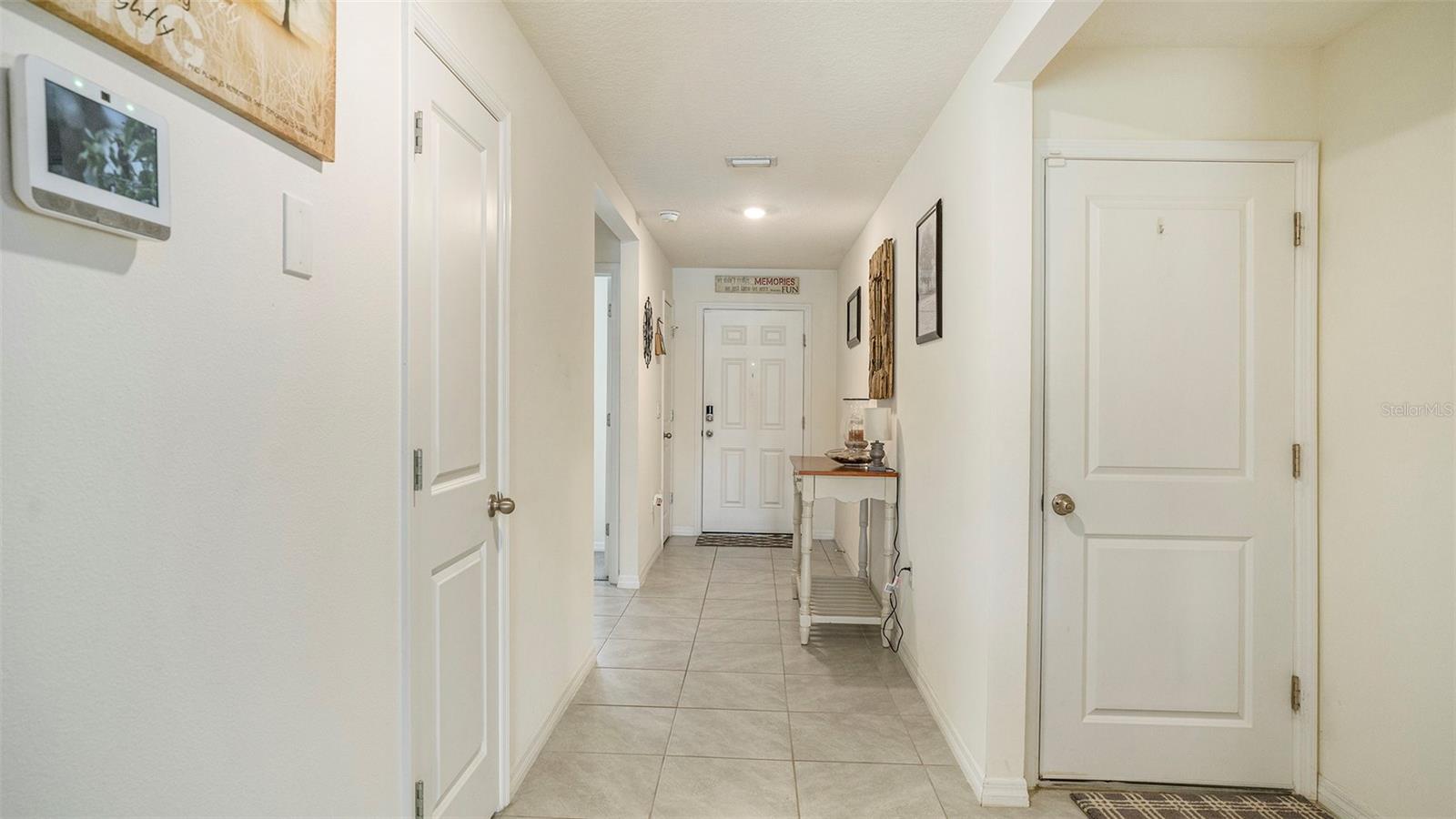 7774 SAIL CLOVER LN, ZEPHYRHILLS, FL, 33540