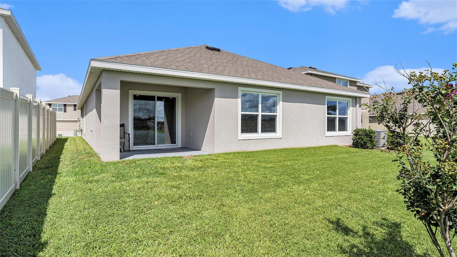 7774 SAIL CLOVER LN, ZEPHYRHILLS, FL, 33540