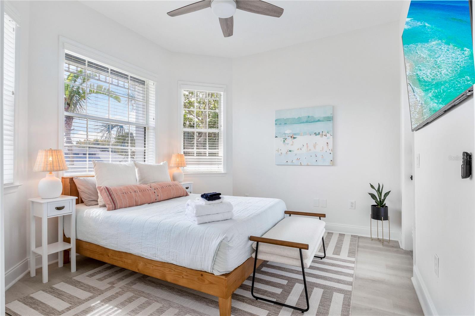 3811 BAYSIDE CIR, BRADENTON, FL, 34210