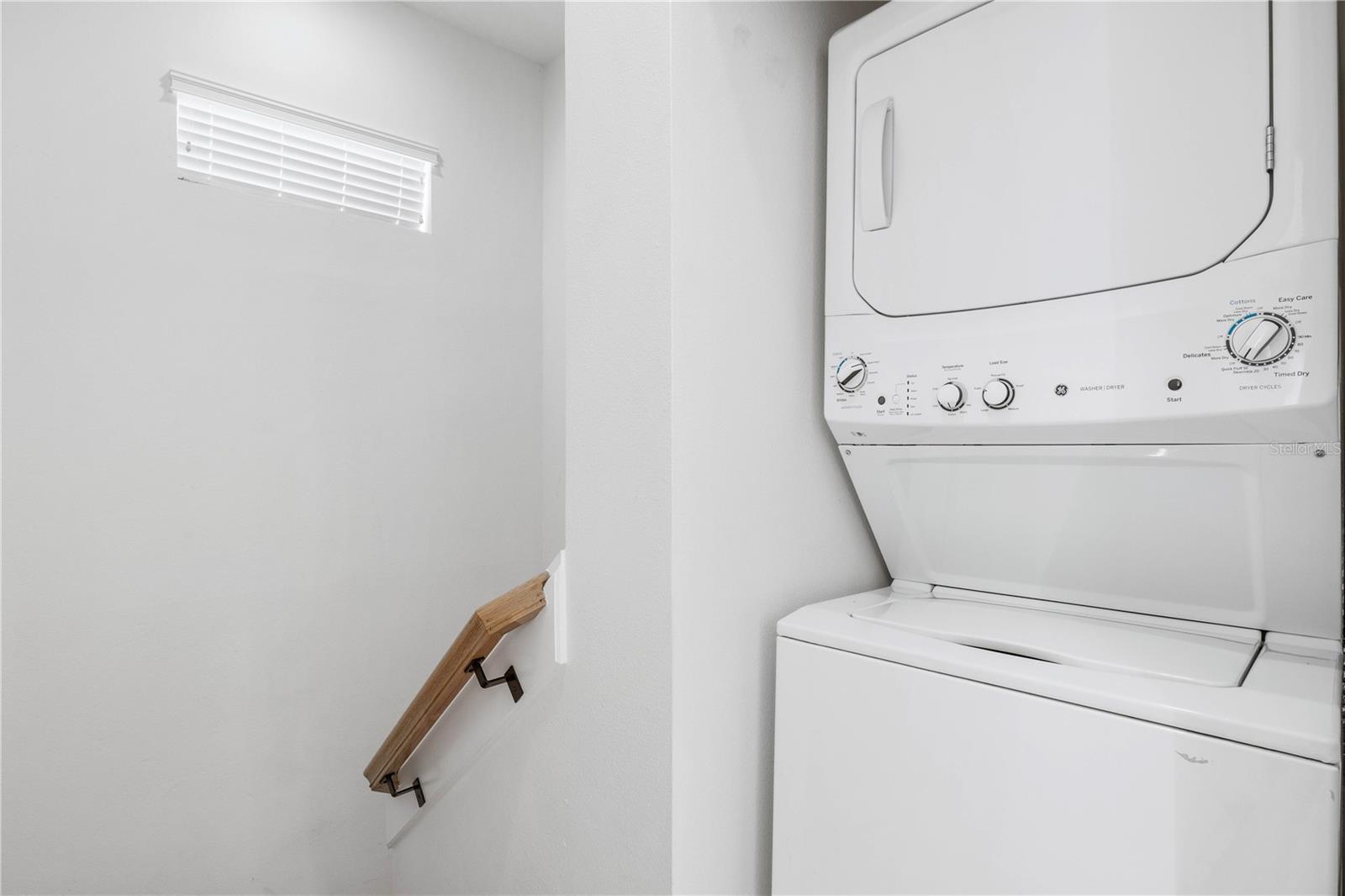 3811 BAYSIDE CIR, BRADENTON, FL, 34210