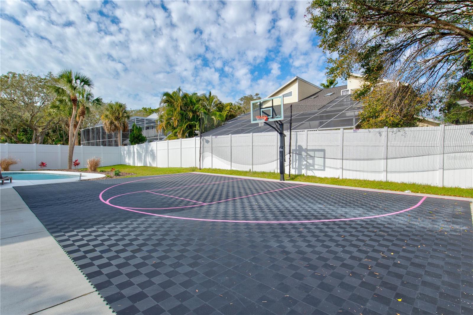 3811 BAYSIDE CIR, BRADENTON, FL, 34210