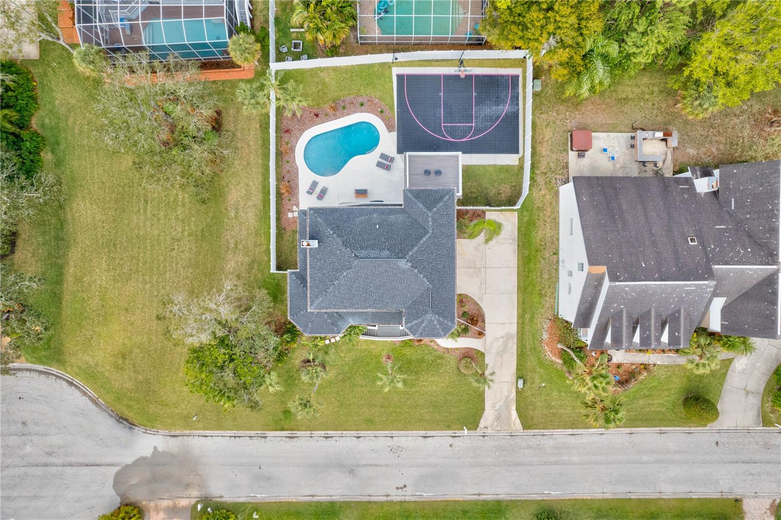 3811 BAYSIDE CIR, BRADENTON, FL, 34210