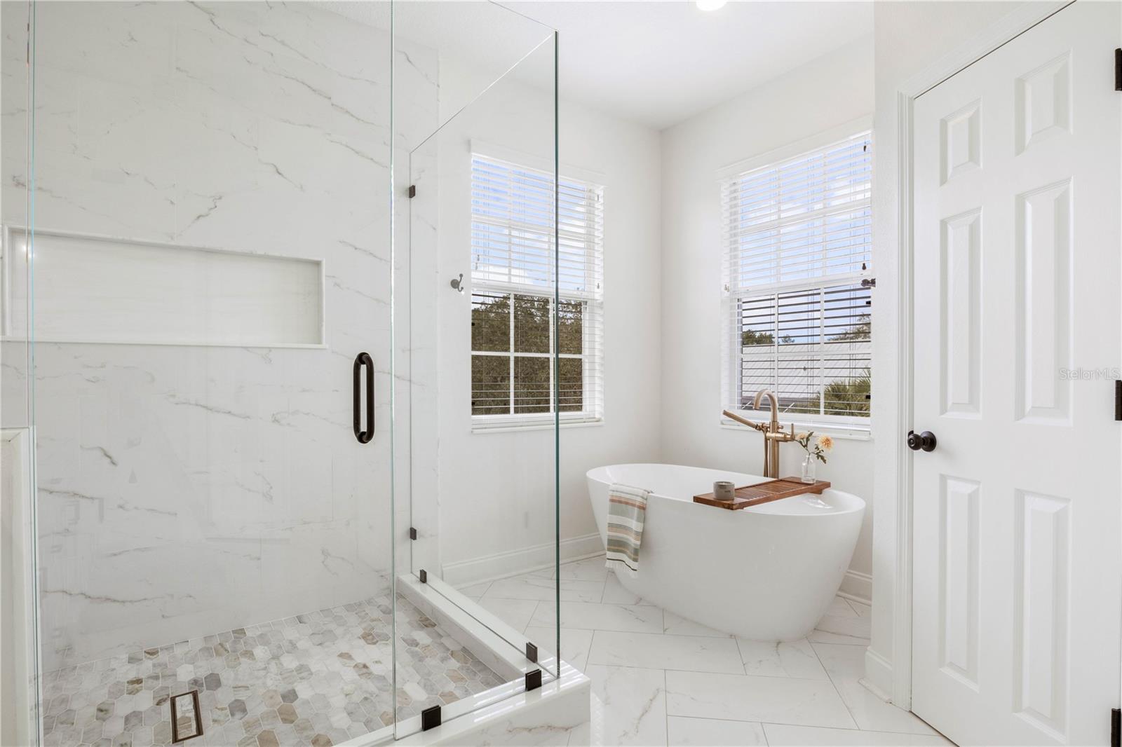 3811 BAYSIDE CIR, BRADENTON, FL, 34210