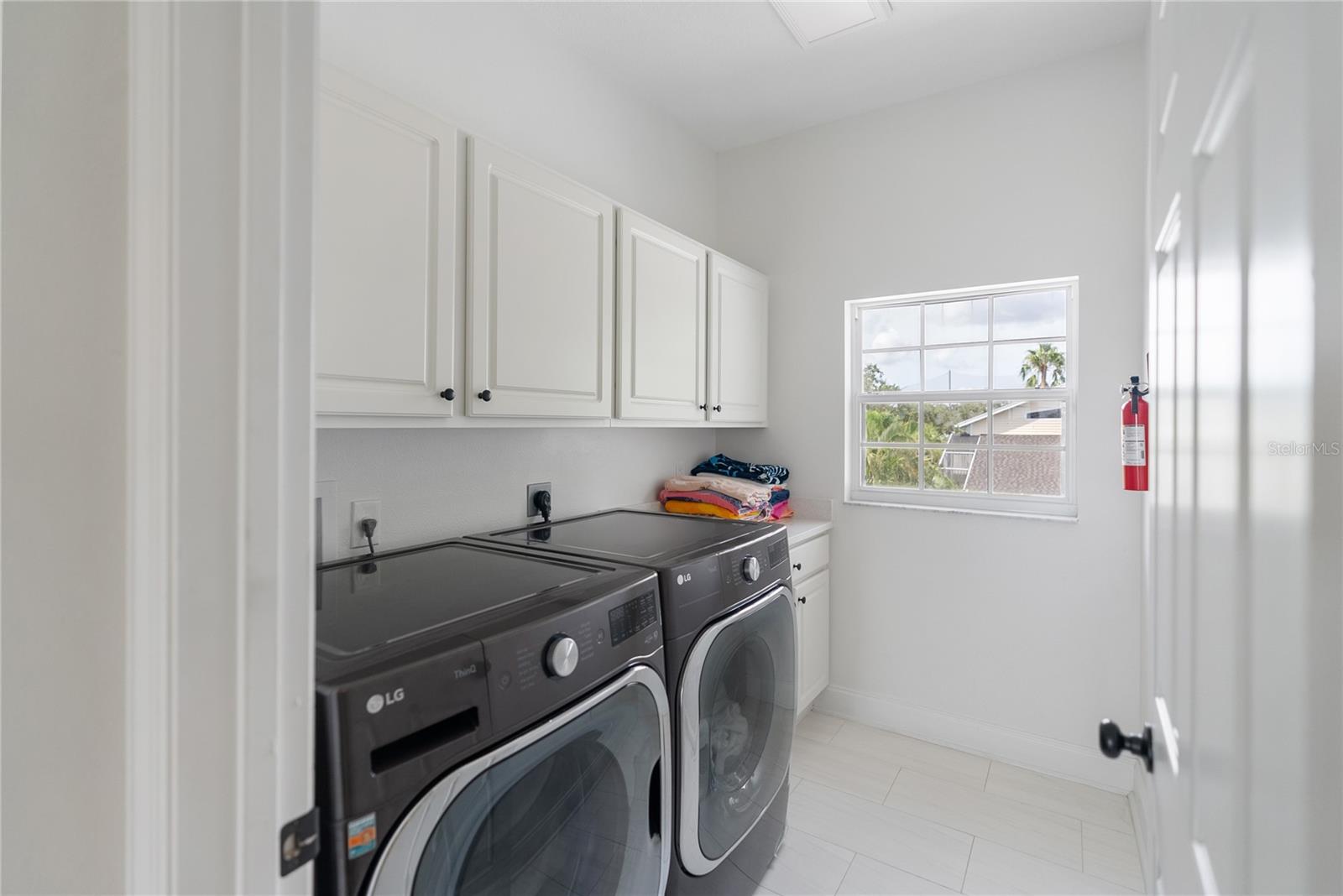 3811 BAYSIDE CIR, BRADENTON, FL, 34210