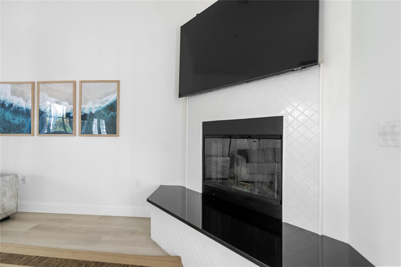 3811 BAYSIDE CIR, BRADENTON, FL, 34210