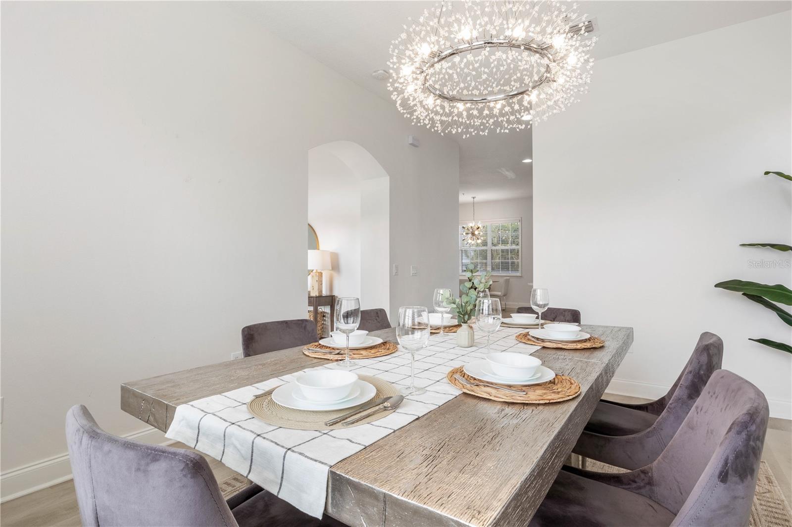 3811 BAYSIDE CIR, BRADENTON, FL, 34210