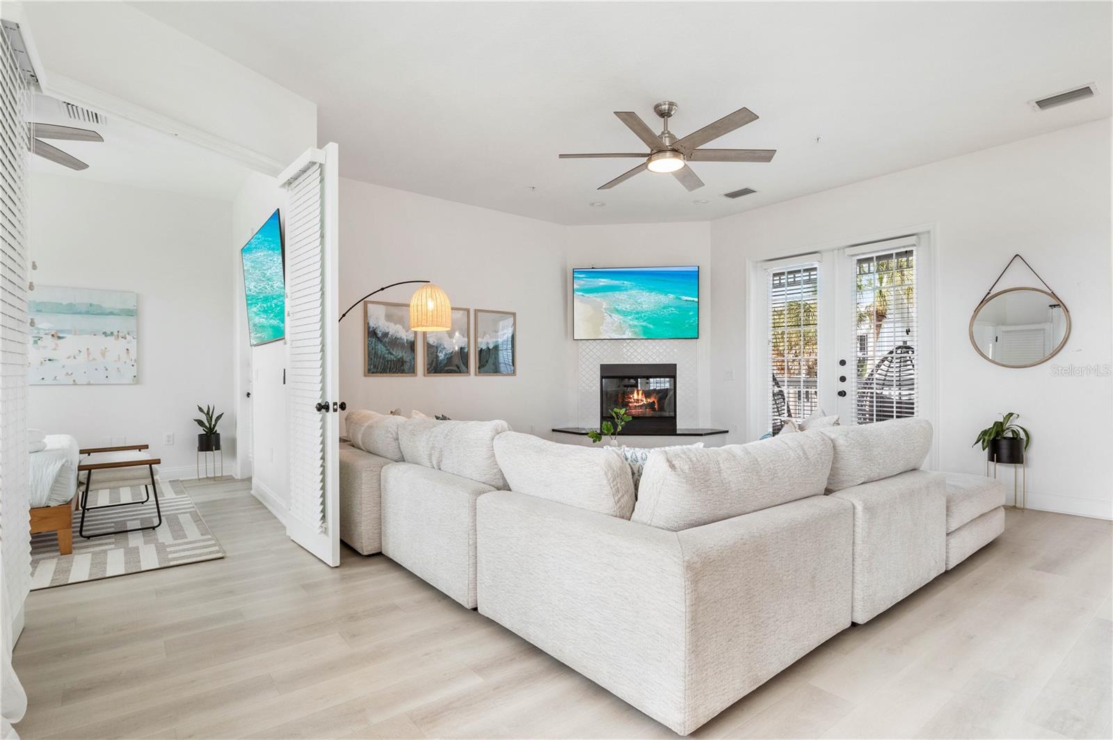 3811 BAYSIDE CIR, BRADENTON, FL, 34210