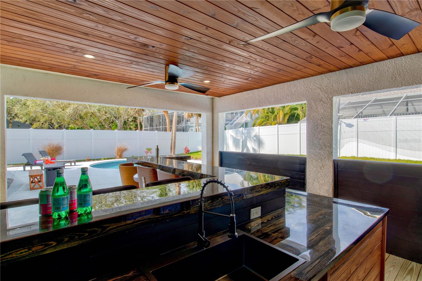 3811 BAYSIDE CIR, BRADENTON, FL, 34210